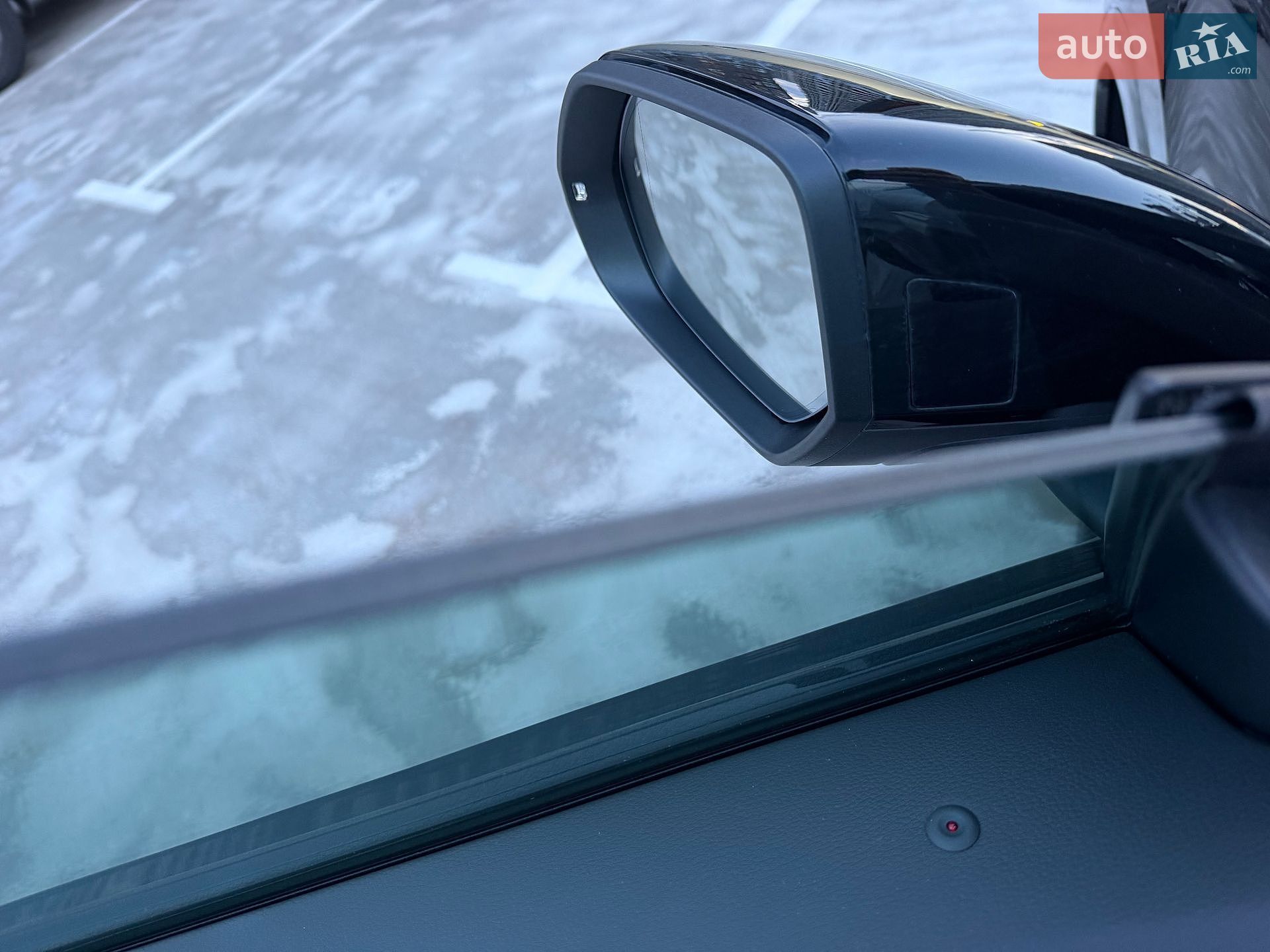 Audi Q8 2026 VIN WAUZZZF17TD022511 фото оголошення 60 з 88