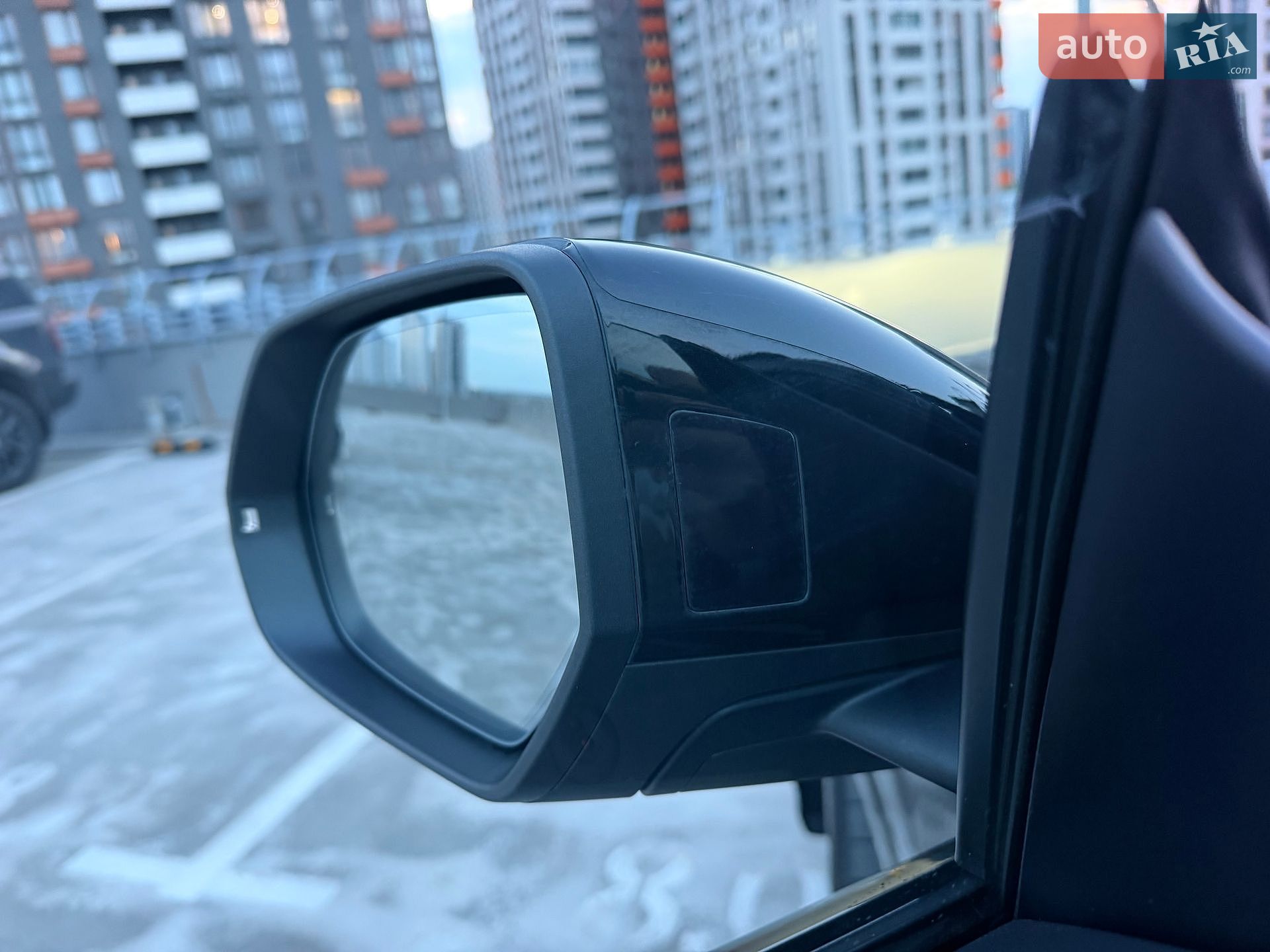 Audi Q8 2026 VIN WAUZZZF17TD022511 фото оголошення 61 з 88