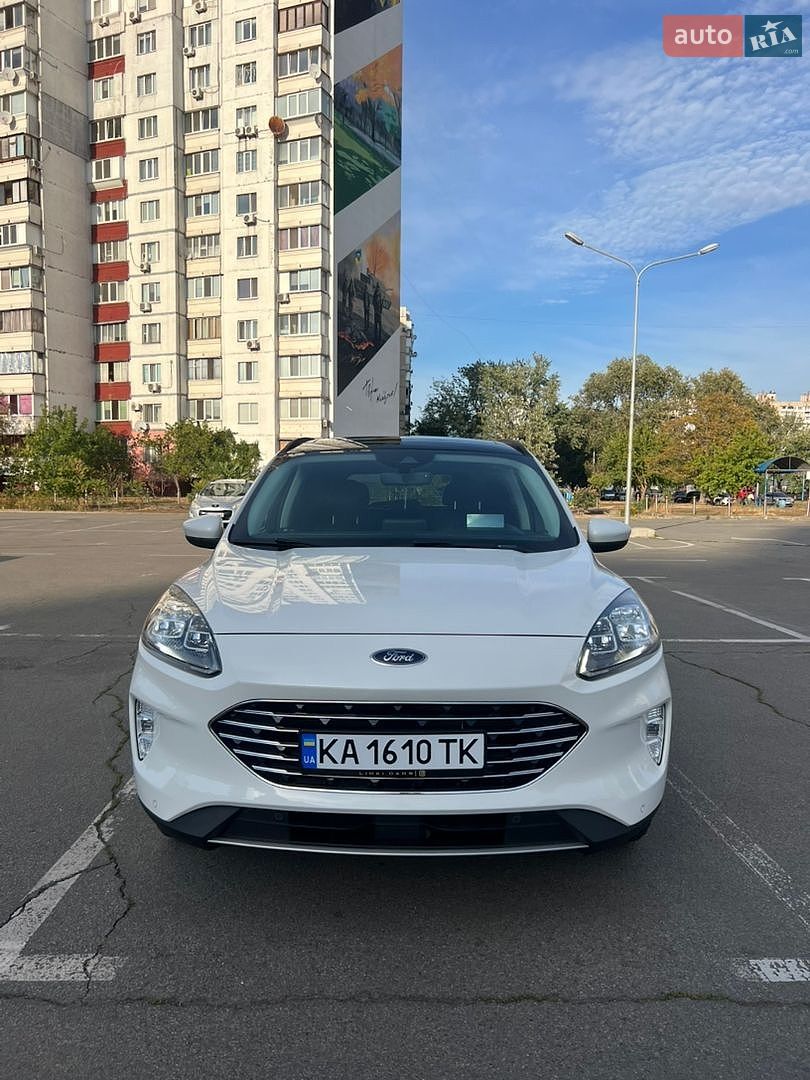 Ford Escape 2021 VIN 1FMCU9DZ6MUA44772 фото оголошення 11 з 19