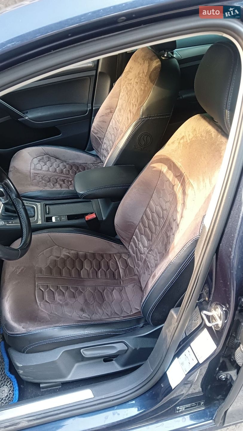 Volkswagen e-Golf 2015 VIN WVWZZZAUZFW910967 фото оголошення 13 з 14