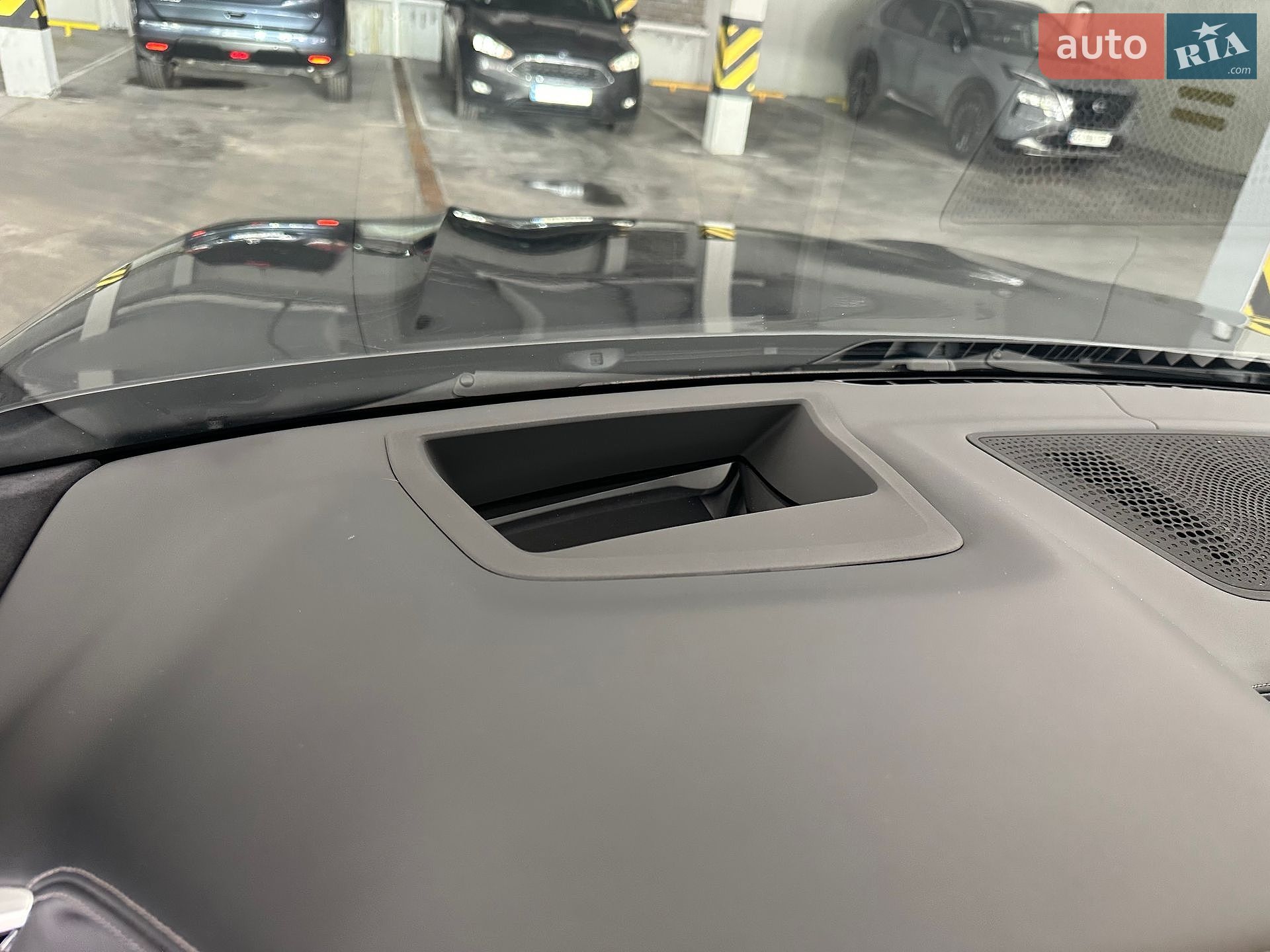 BMW X5 2022 VIN WBAJU410909K94070 фото оголошення 46 з 70