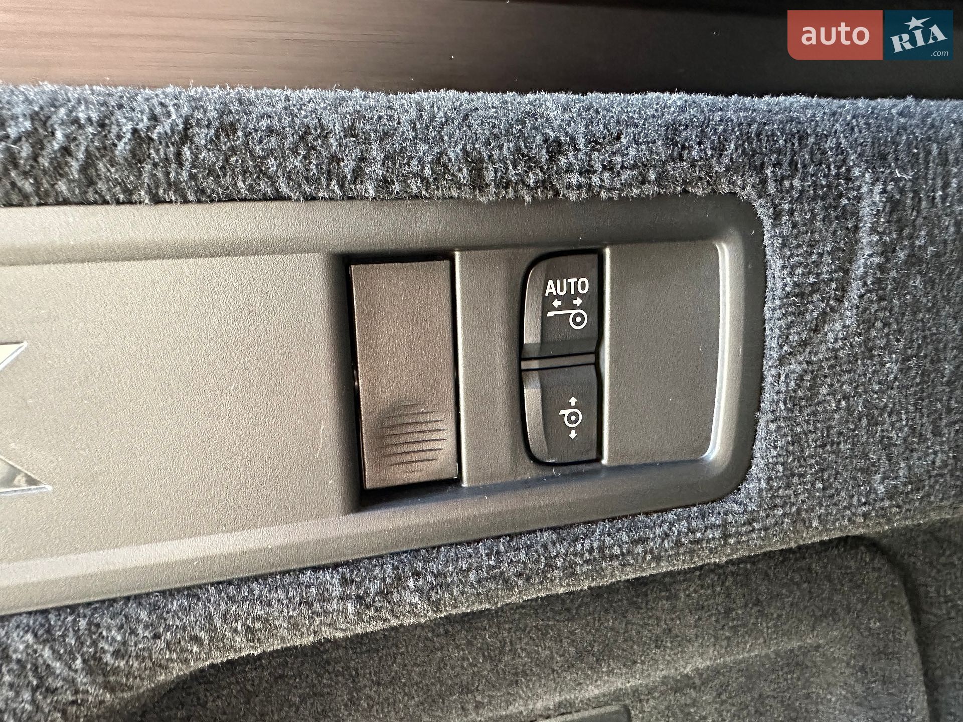 BMW X5 2022 VIN WBAJU410909K94070 фото оголошення 70 з 70