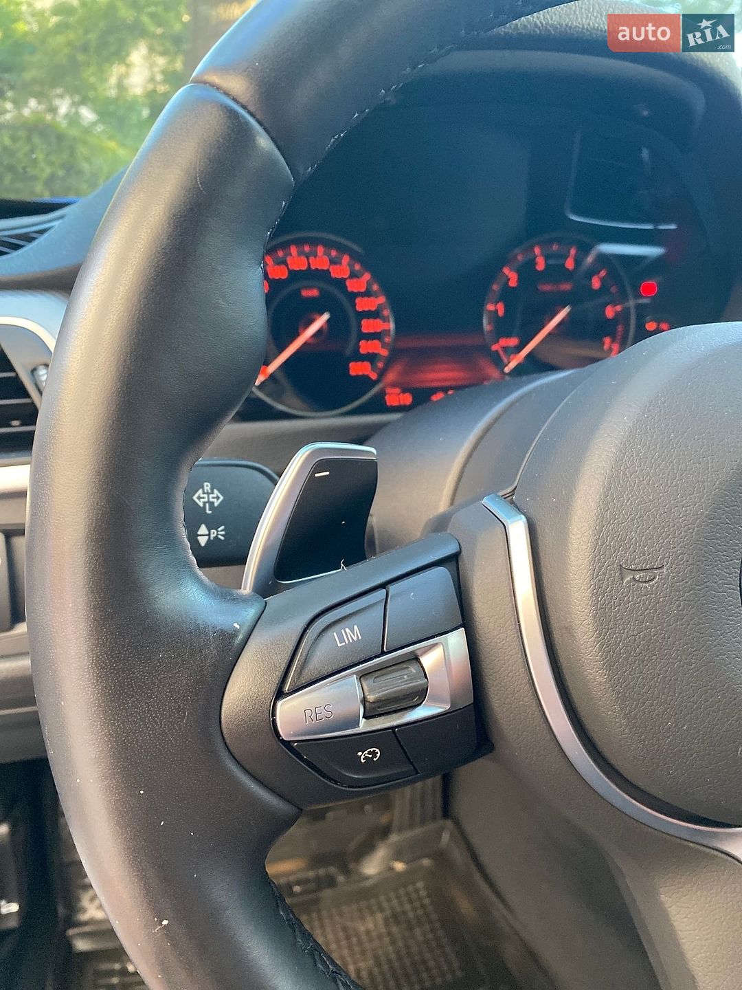 BMW 3 Series 2018 VIN WBA8B9103JA826351 фото оголошення 31 з 33