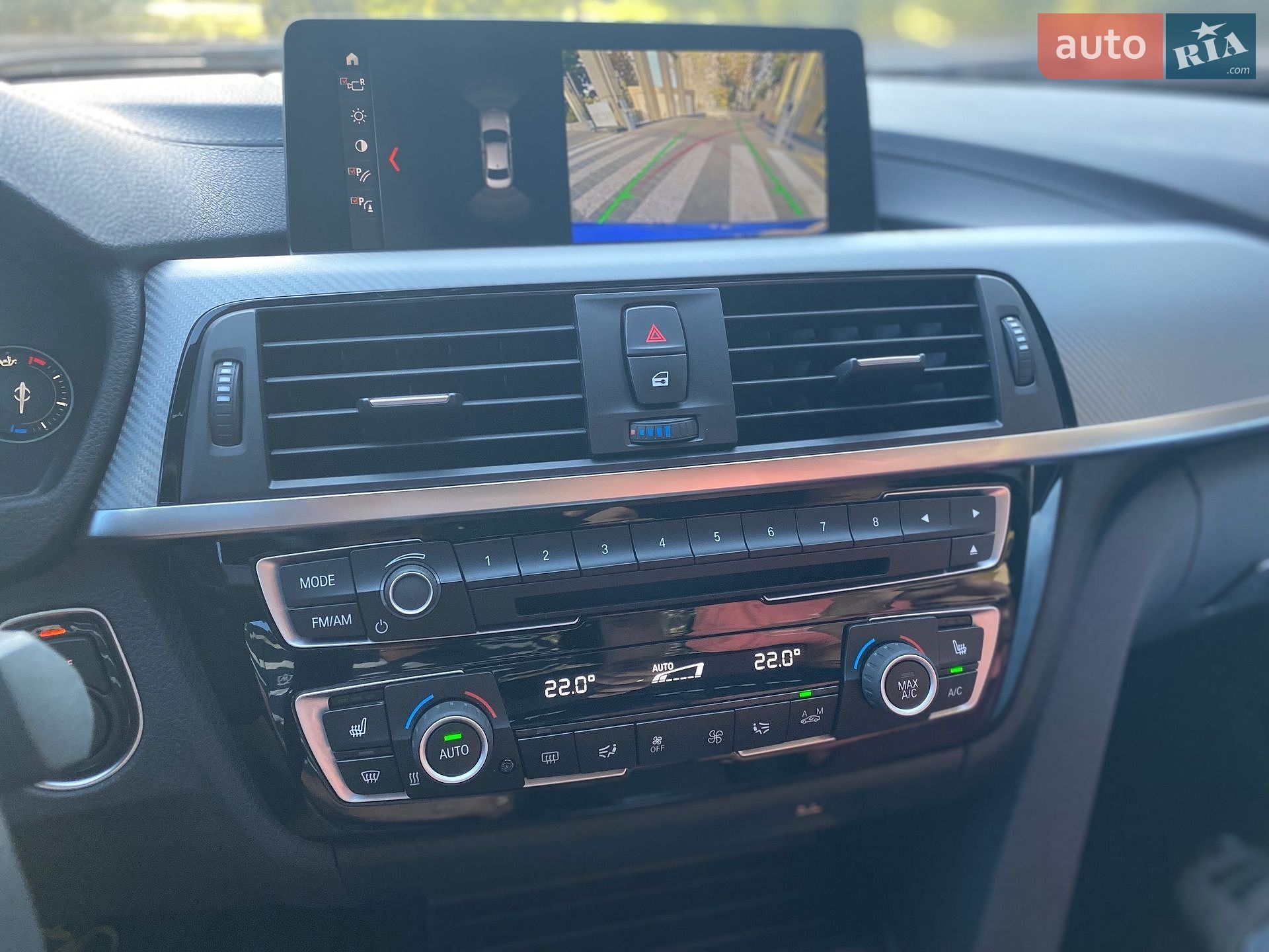 BMW 3 Series 2018 VIN WBA8B9103JA826351 фото оголошення 26 з 33