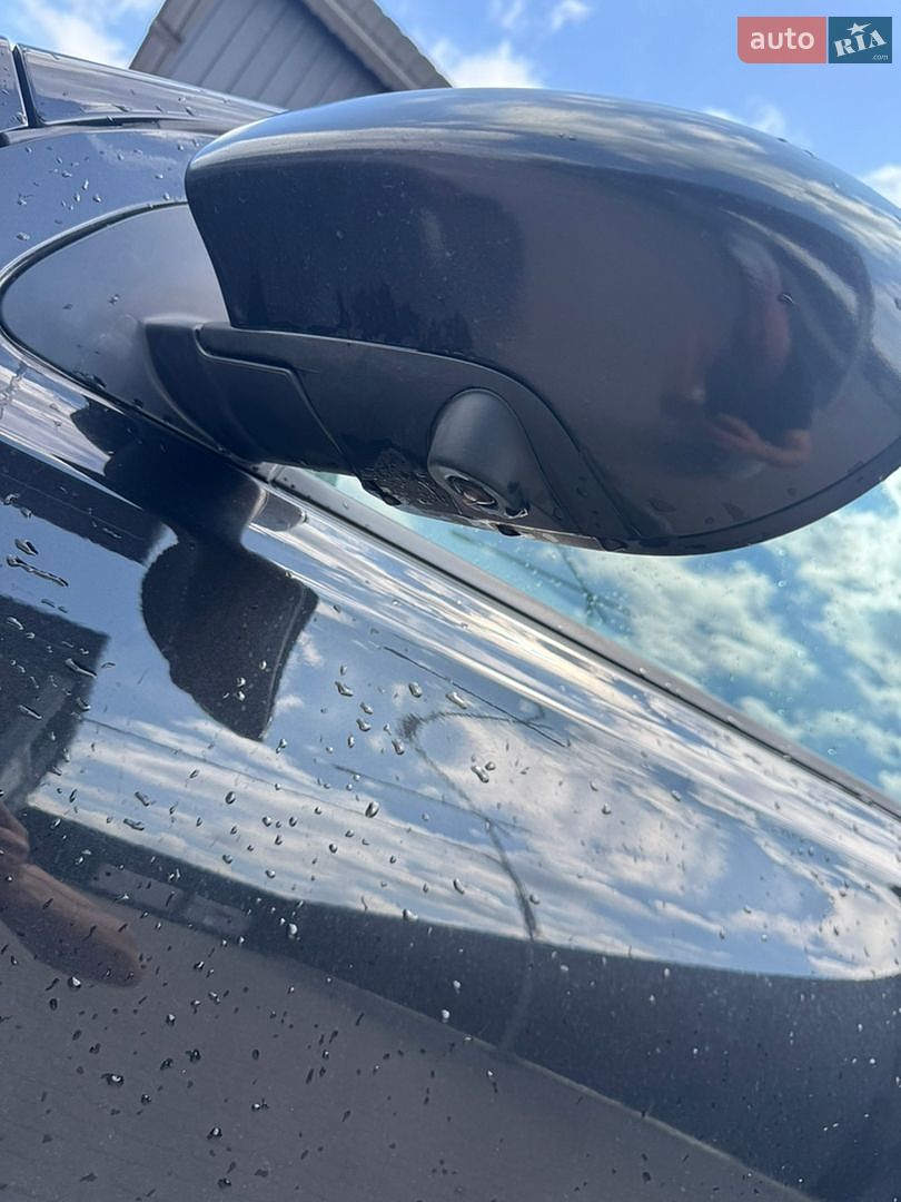 Nissan Qashqai+2 2012 VIN SJNJENJ10U7099480 фото оголошення 7 з 12