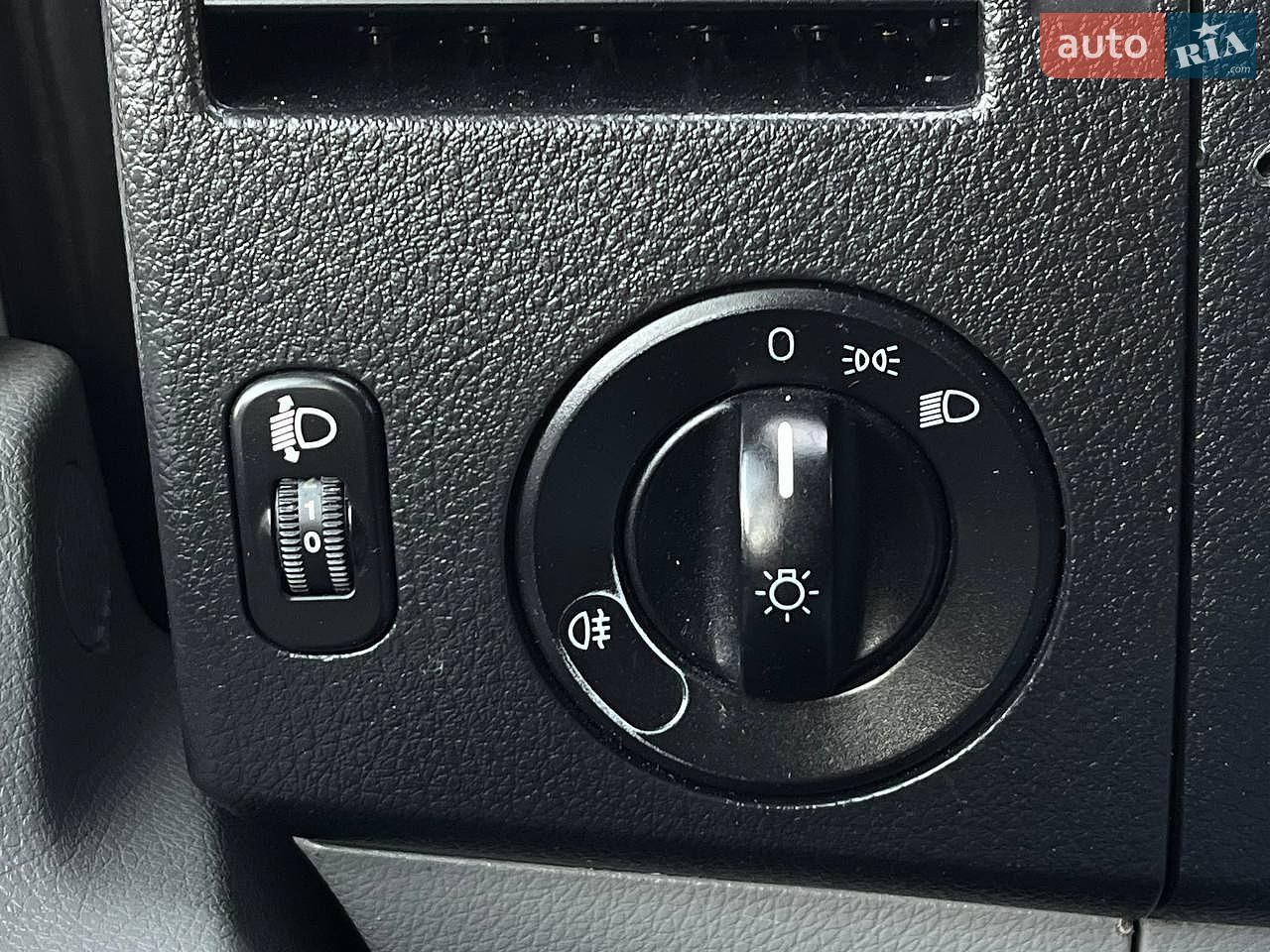Volkswagen Crafter 2013 VIN WV1ZZZ2FZE7004299 фото оголошення 15 з 24