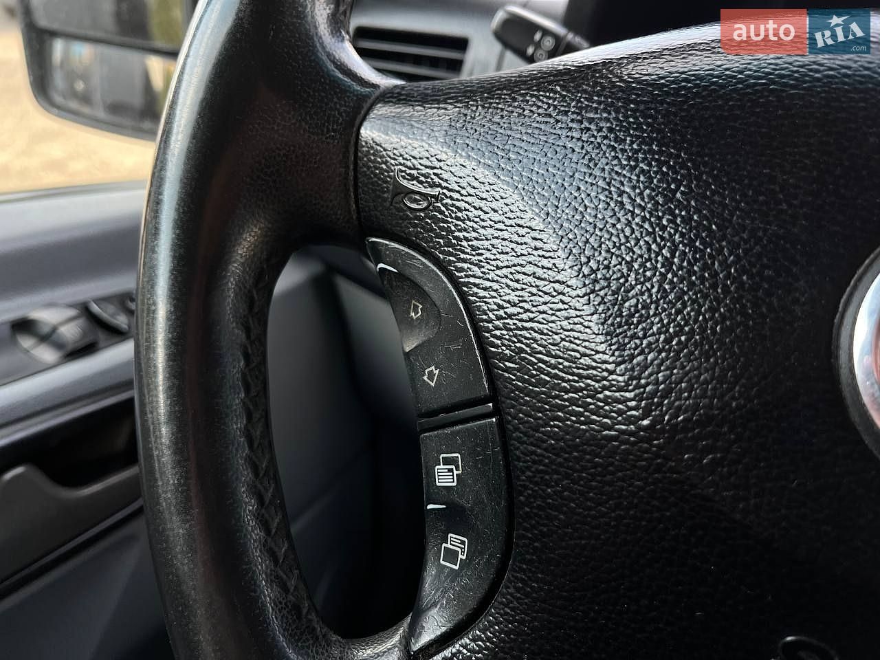 Volkswagen Crafter 2013 VIN WV1ZZZ2FZE7004299 фото оголошення 17 з 24