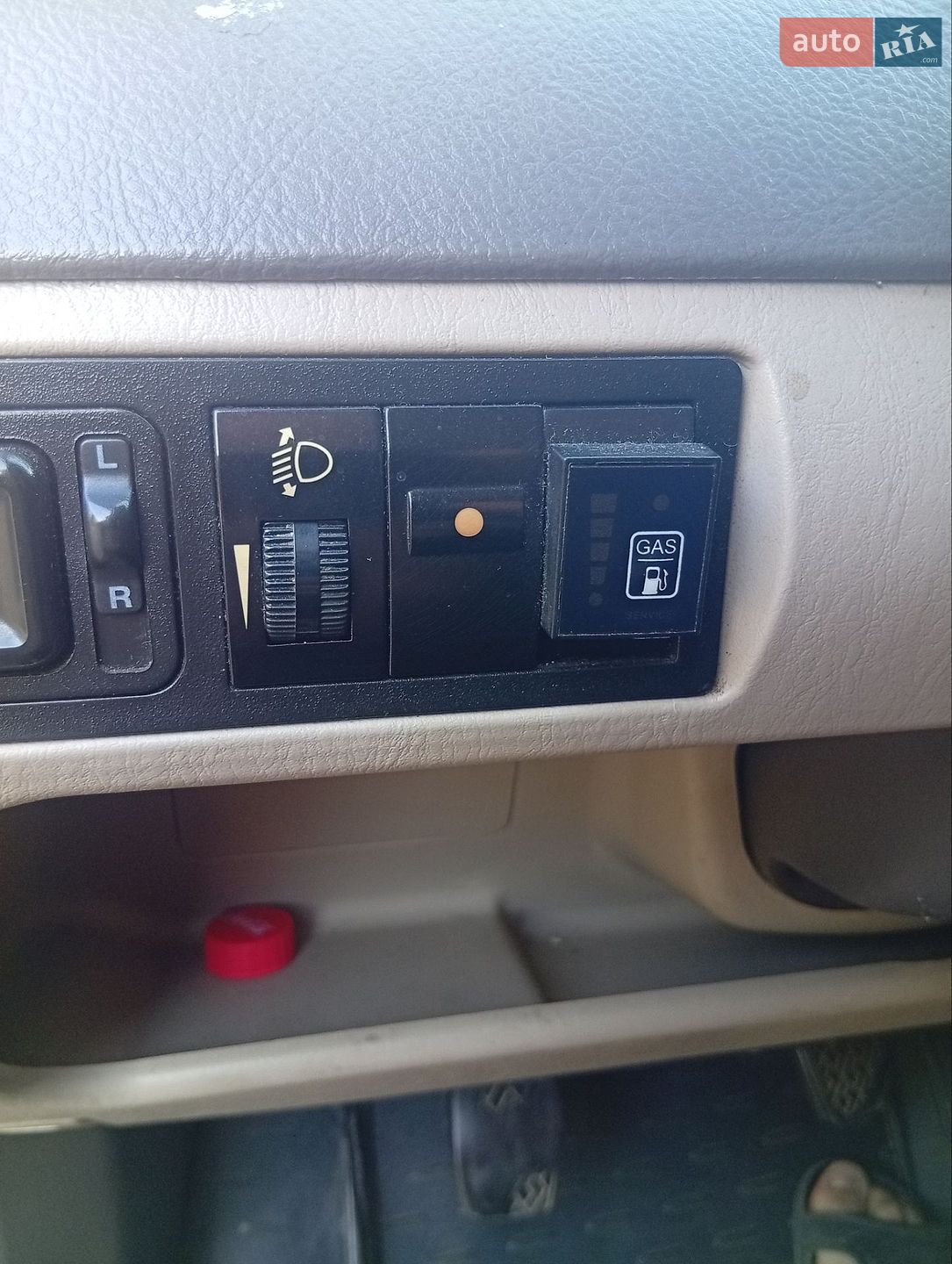 Geely MK 2008 VIN Y7CJL716290112587 фото оголошення 4 з 14