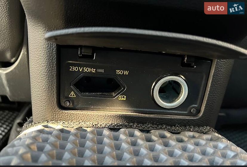 Volkswagen Passat 2017 VIN WVWZZZ3CZHE148585 фото оголошення 30 з 32