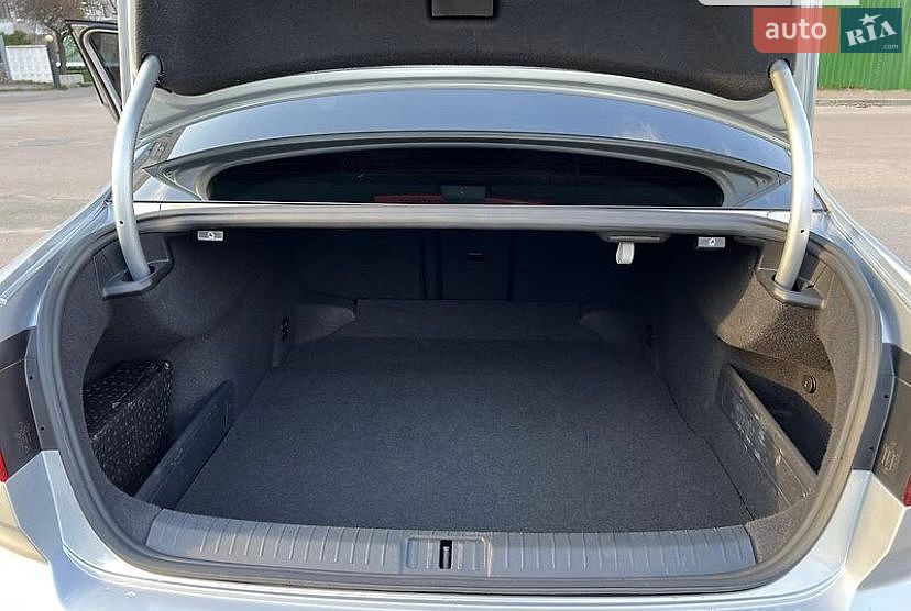 Volkswagen Passat 2017 VIN WVWZZZ3CZHE148585 фото оголошення 31 з 32