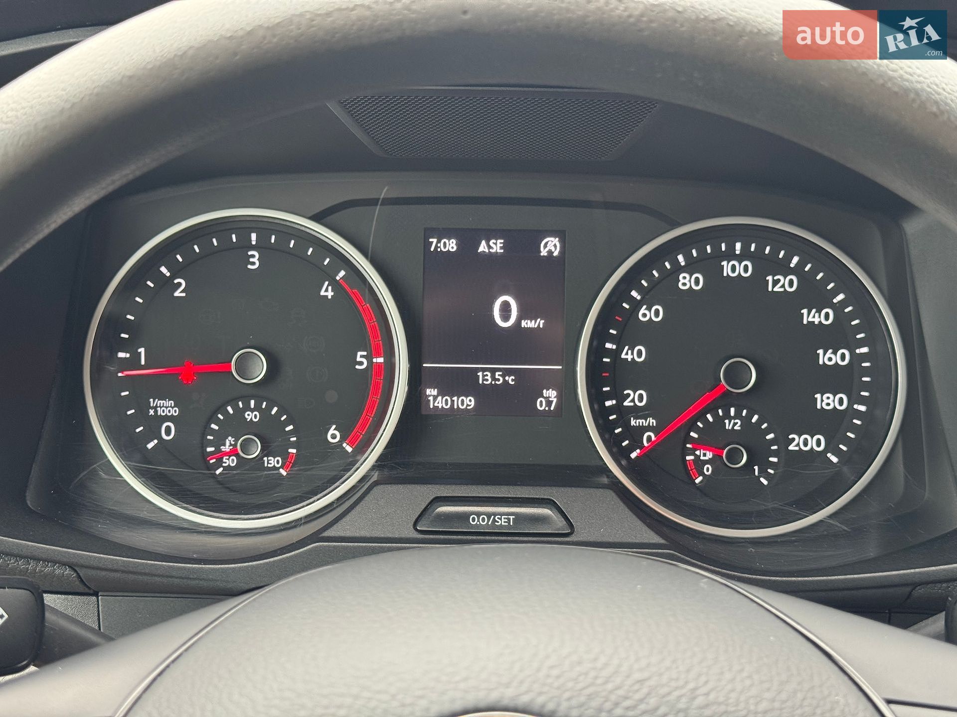 Volkswagen Crafter 2021 VIN WV1ZZZSYZM9040979 фото оголошення 17 з 32