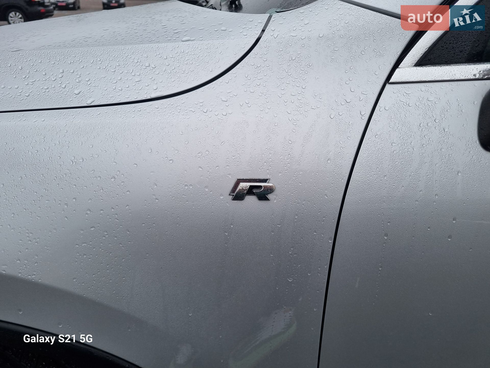 Volkswagen Touareg 2012 VIN WVGEP9BP6DD006752 фото оголошення 27 з 57