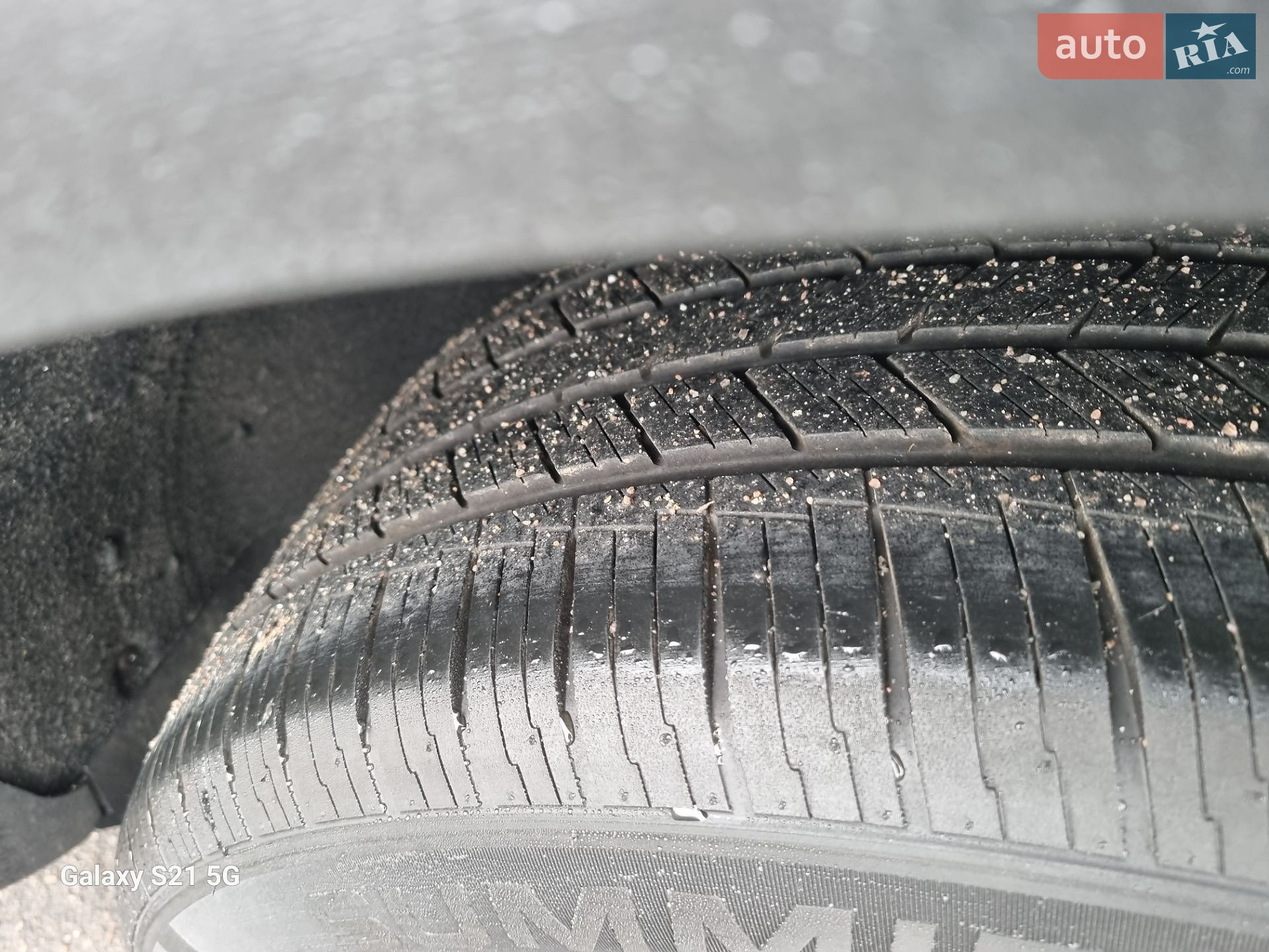 Volkswagen Touareg 2012 VIN WVGEP9BP6DD006752 фото оголошення 33 з 65
