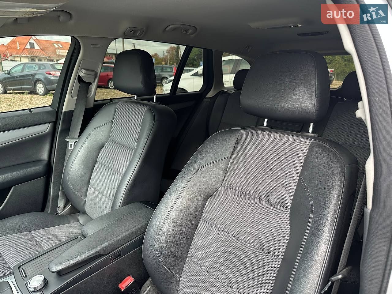 Mercedes-Benz C-Class 2013 VIN WDD2042821G075148 фото оголошення 27 з 36