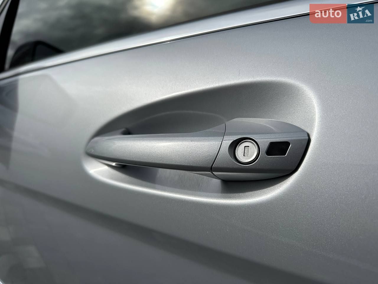 Mercedes-Benz C-Class 2013 VIN WDD2042821G075148 фото оголошення 34 з 36