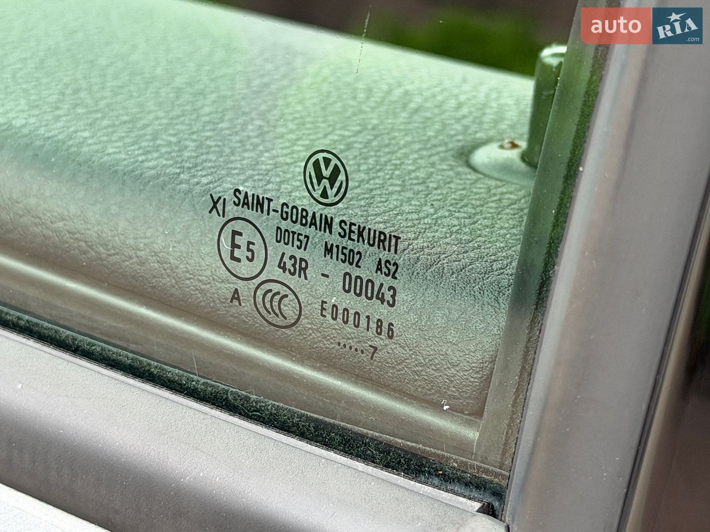 Volkswagen Caravelle 2017 VIN WV2ZZZ7HZHH134097 фото оголошення 43 з 118