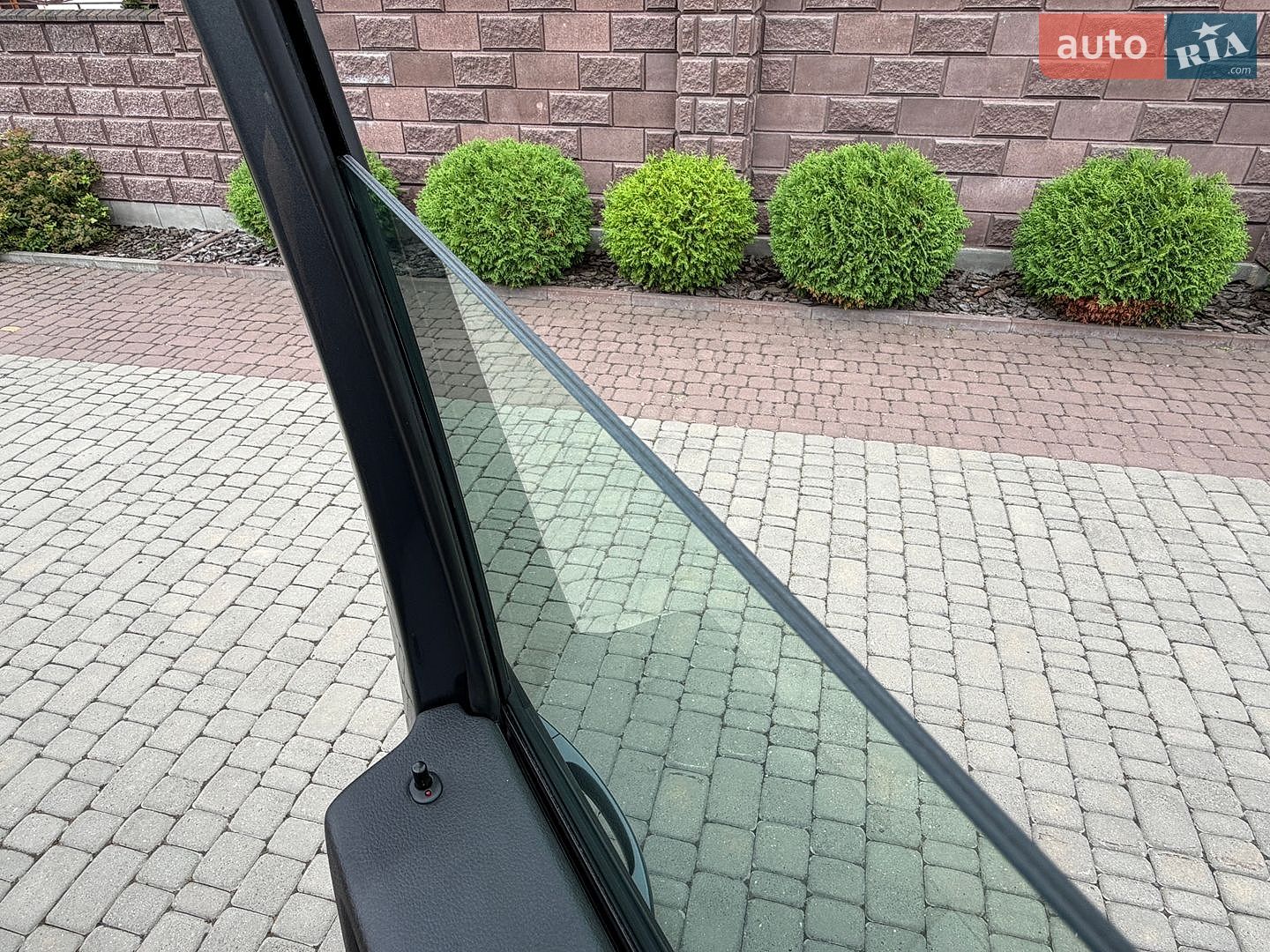 Volkswagen Caravelle 2017 VIN WV2ZZZ7HZHH134097 фото оголошення 42 з 118