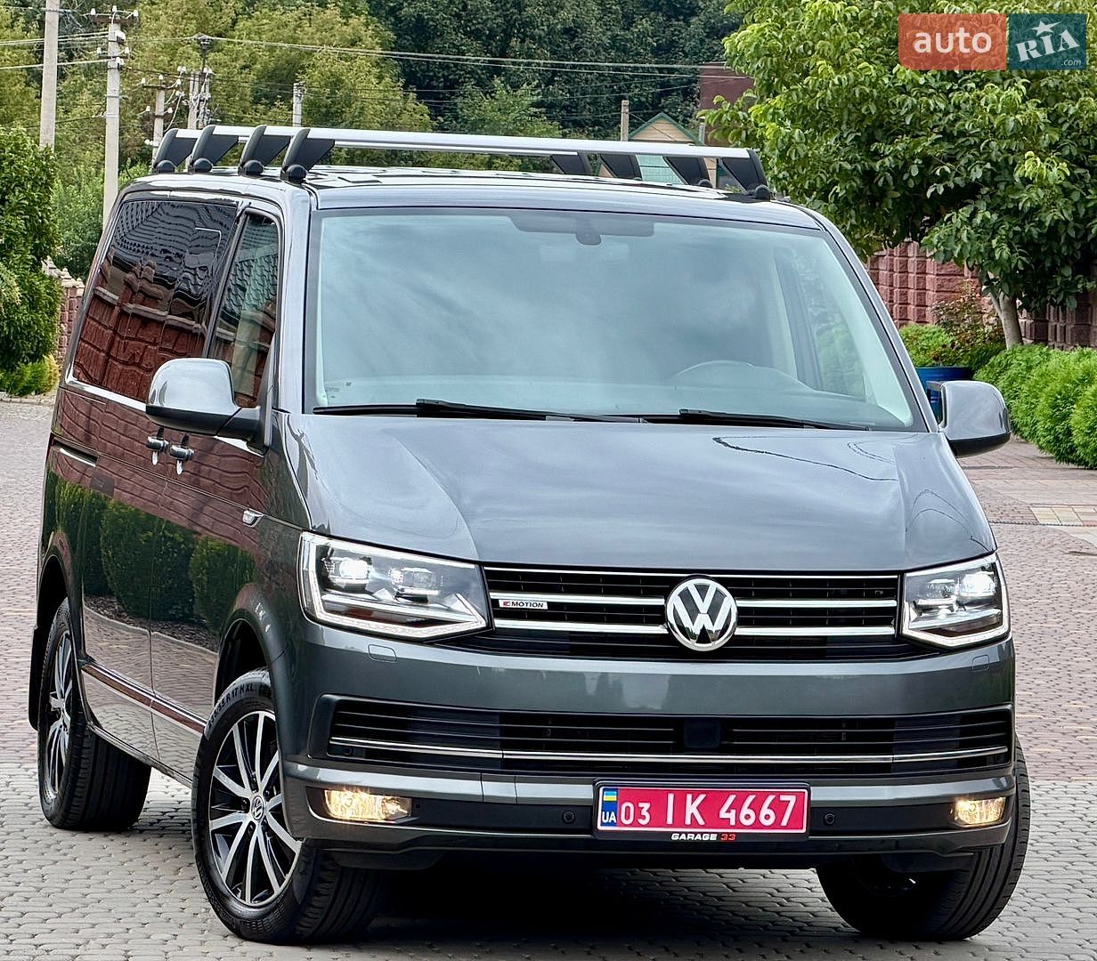 Volkswagen Caravelle 2017 VIN WV2ZZZ7HZHH134097 фото оголошення 25 з 118