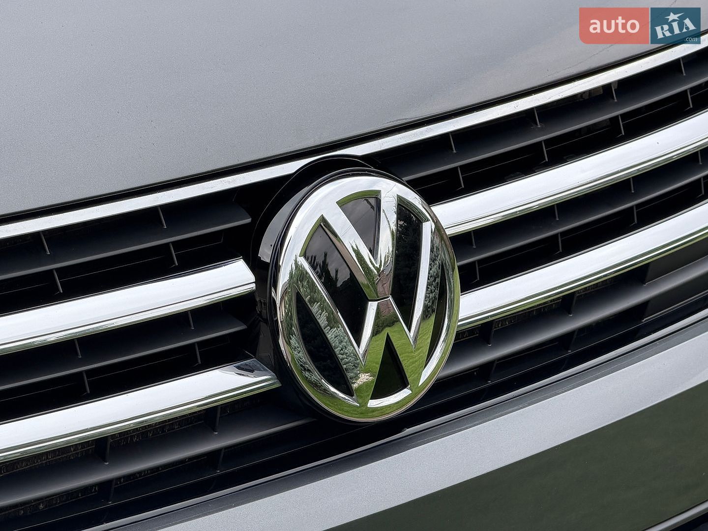Volkswagen Caravelle 2017 VIN WV2ZZZ7HZHH134097 фото оголошення 55 з 118