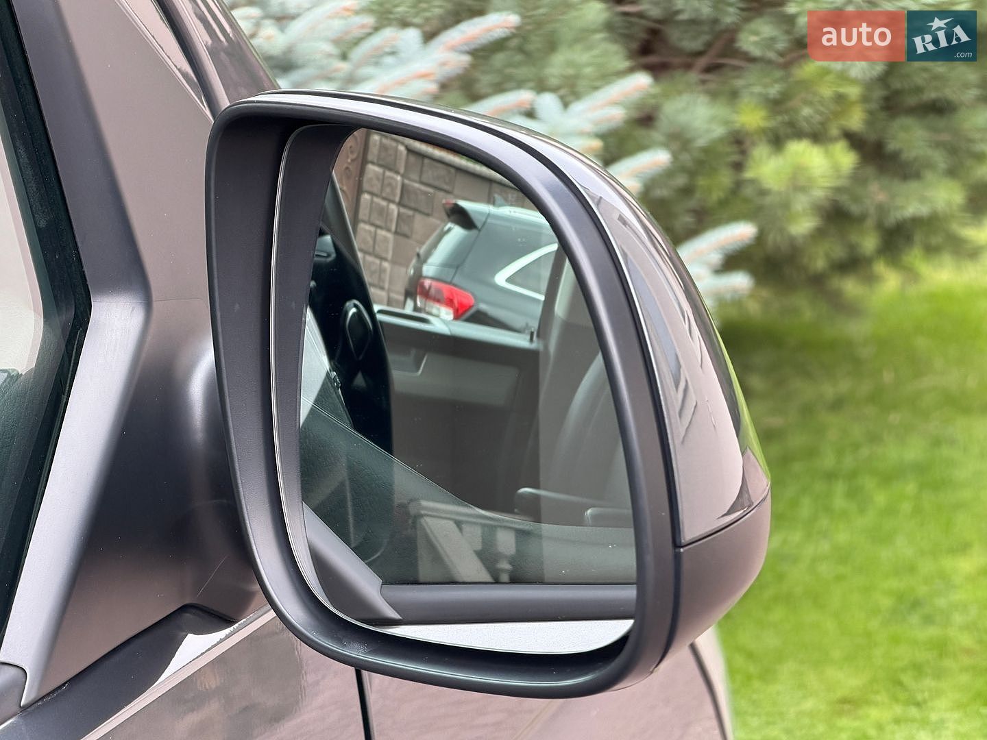Volkswagen Caravelle 2017 VIN WV2ZZZ7HZHH134097 фото оголошення 59 з 118