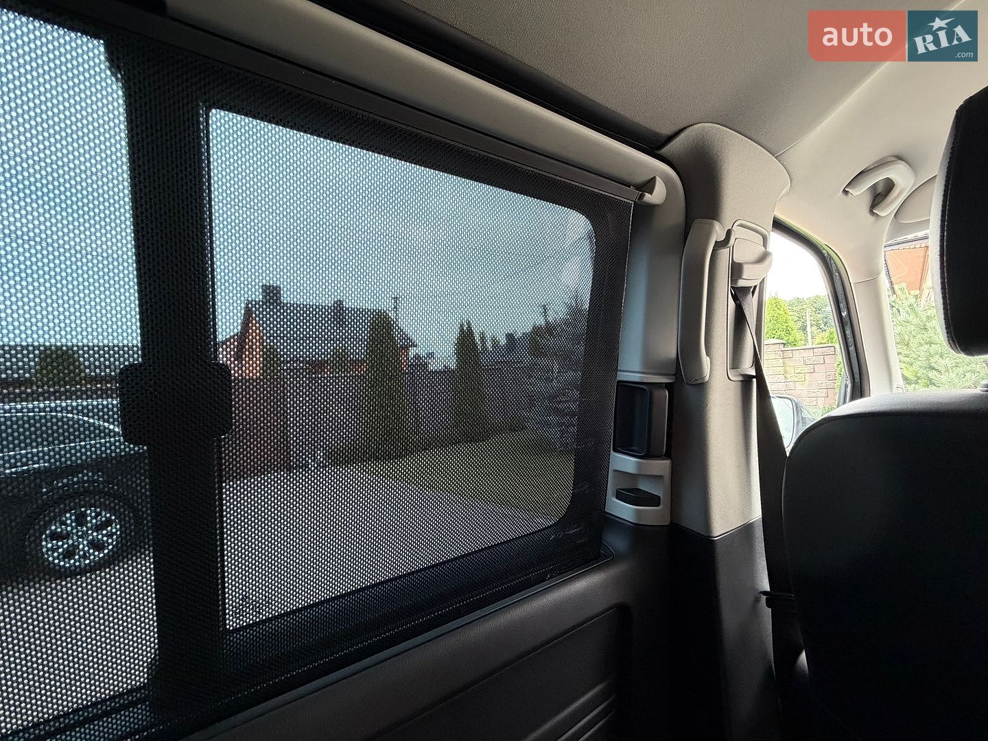 Volkswagen Caravelle 2017 VIN WV2ZZZ7HZHH134097 фото оголошення 70 з 118