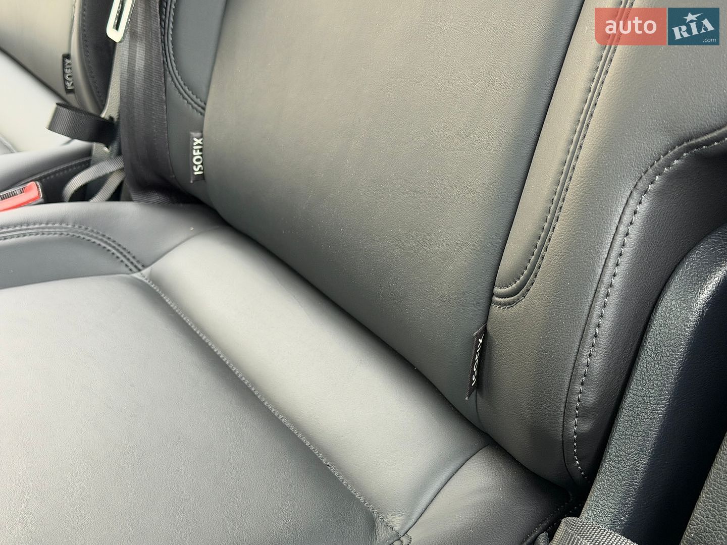 Volkswagen Caravelle 2017 VIN WV2ZZZ7HZHH134097 фото оголошення 102 з 118