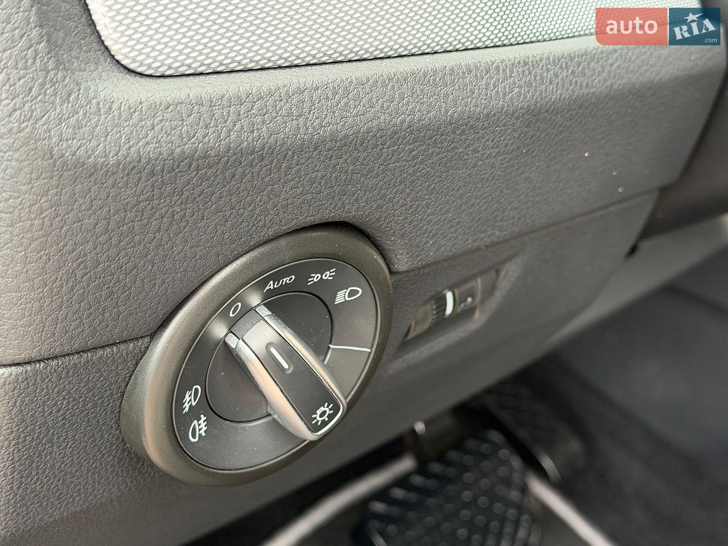 Volkswagen Caravelle 2017 VIN WV2ZZZ7HZHH134097 фото оголошення 113 з 118