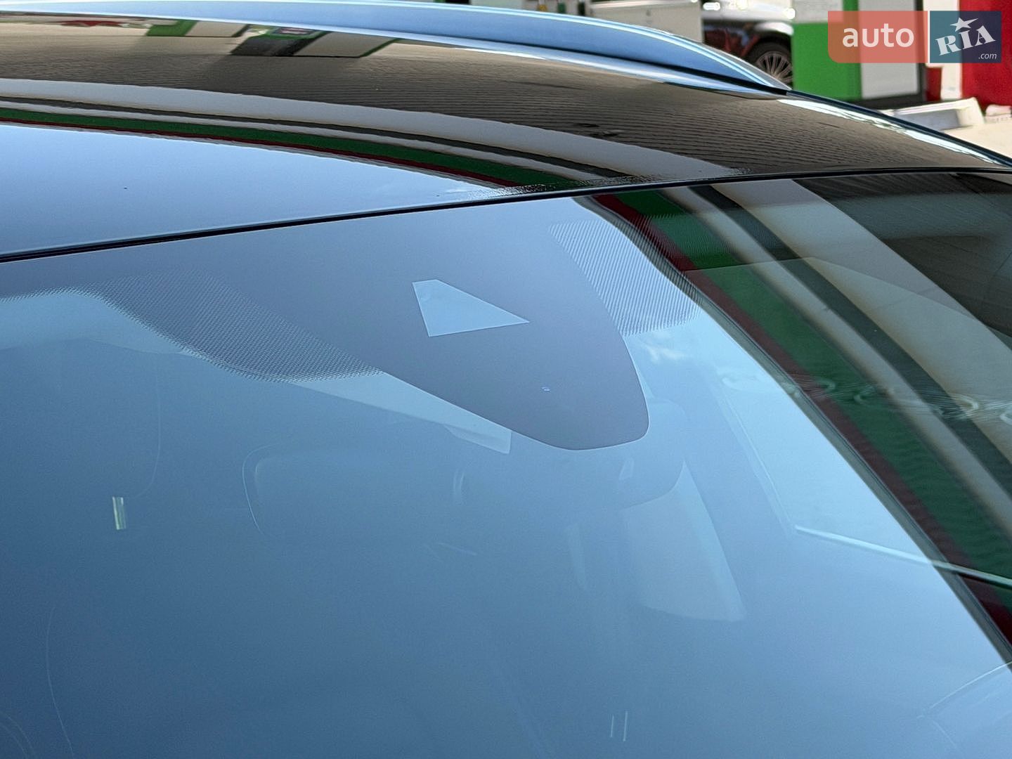Volkswagen Passat Alltrack 2021 VIN WVWZZZ3CZME090432 фото оголошення 28 з 70