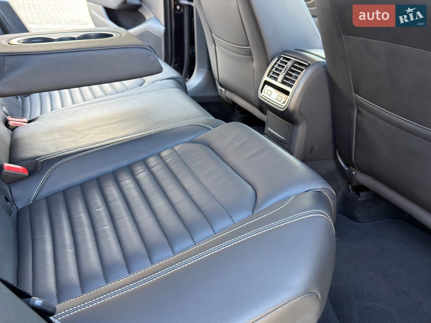 Volkswagen Passat Alltrack 2021 VIN WVWZZZ3CZME090432 фото оголошення 40 з 70