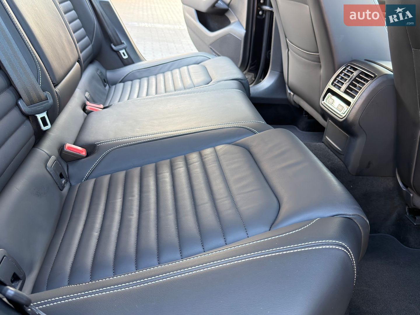 Volkswagen Passat Alltrack 2021 VIN WVWZZZ3CZME090432 фото оголошення 42 з 70