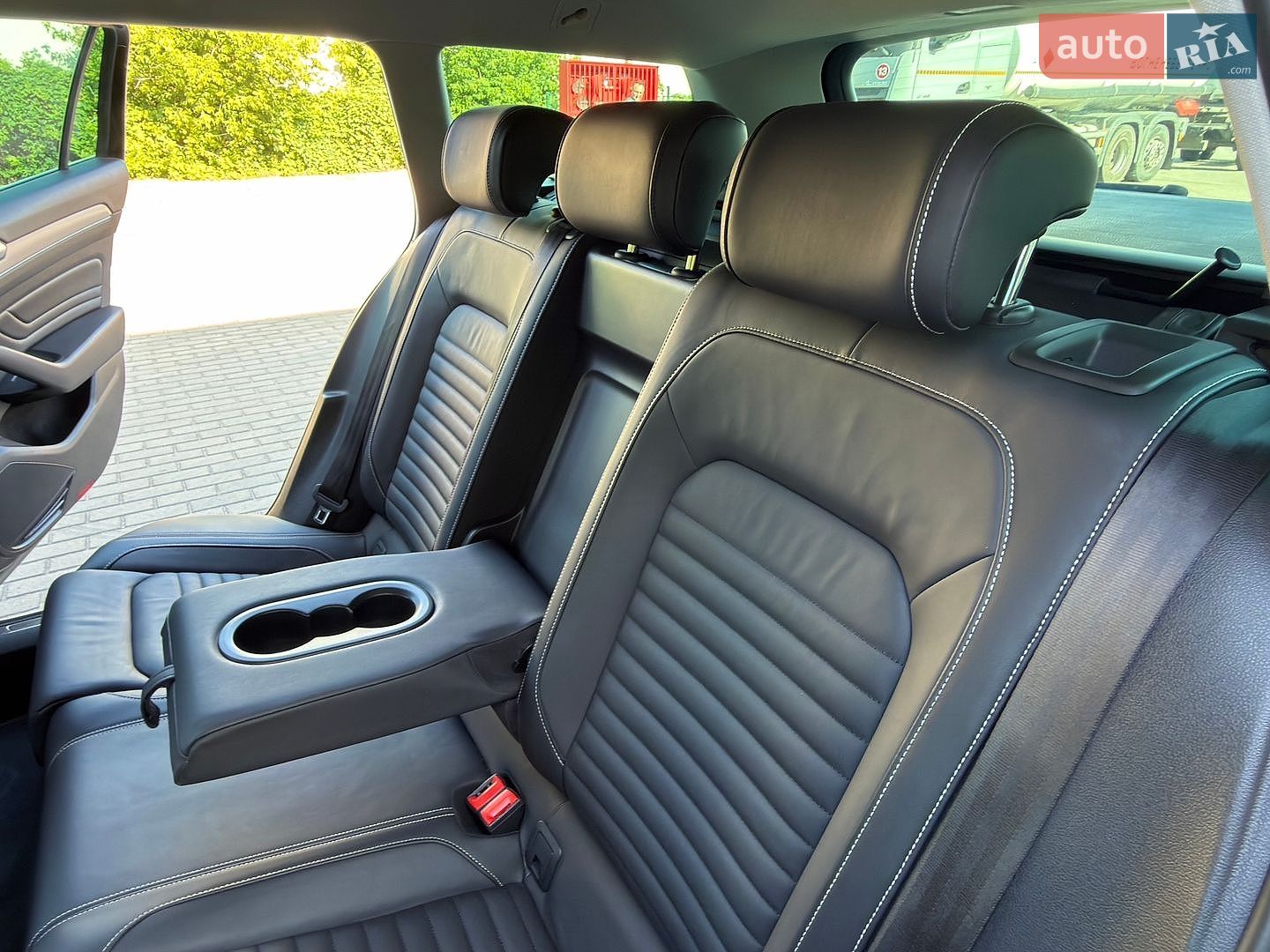 Volkswagen Passat Alltrack 2021 VIN WVWZZZ3CZME090432 фото оголошення 39 з 70