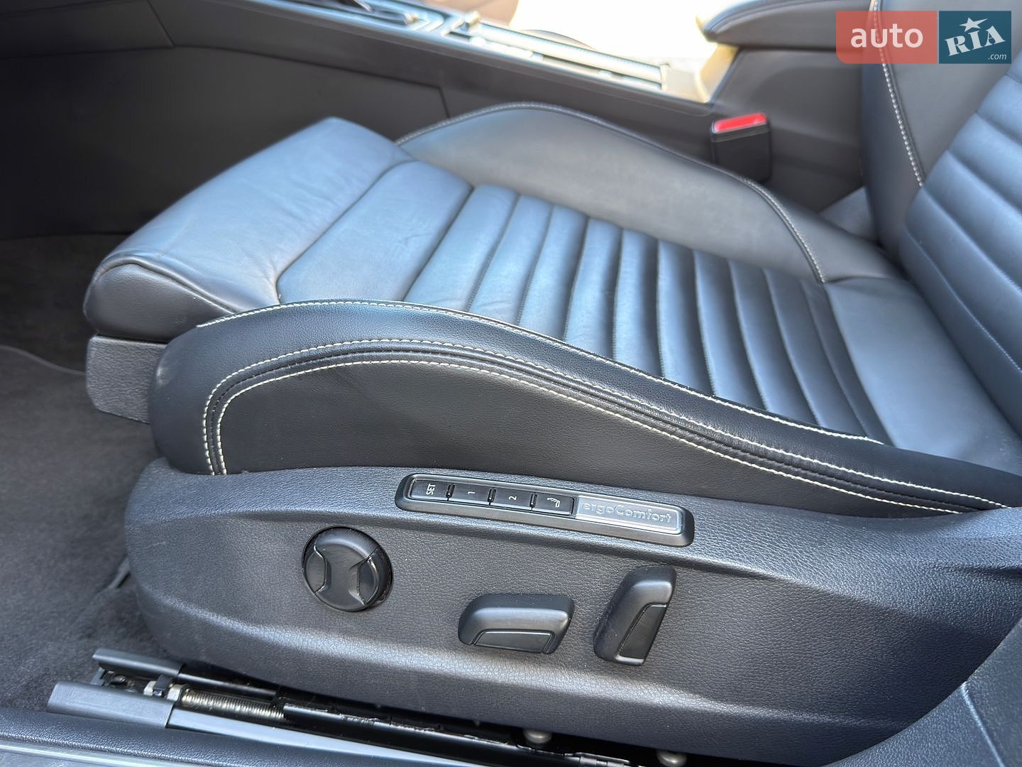 Volkswagen Passat Alltrack 2021 VIN WVWZZZ3CZME090432 фото оголошення 47 з 70