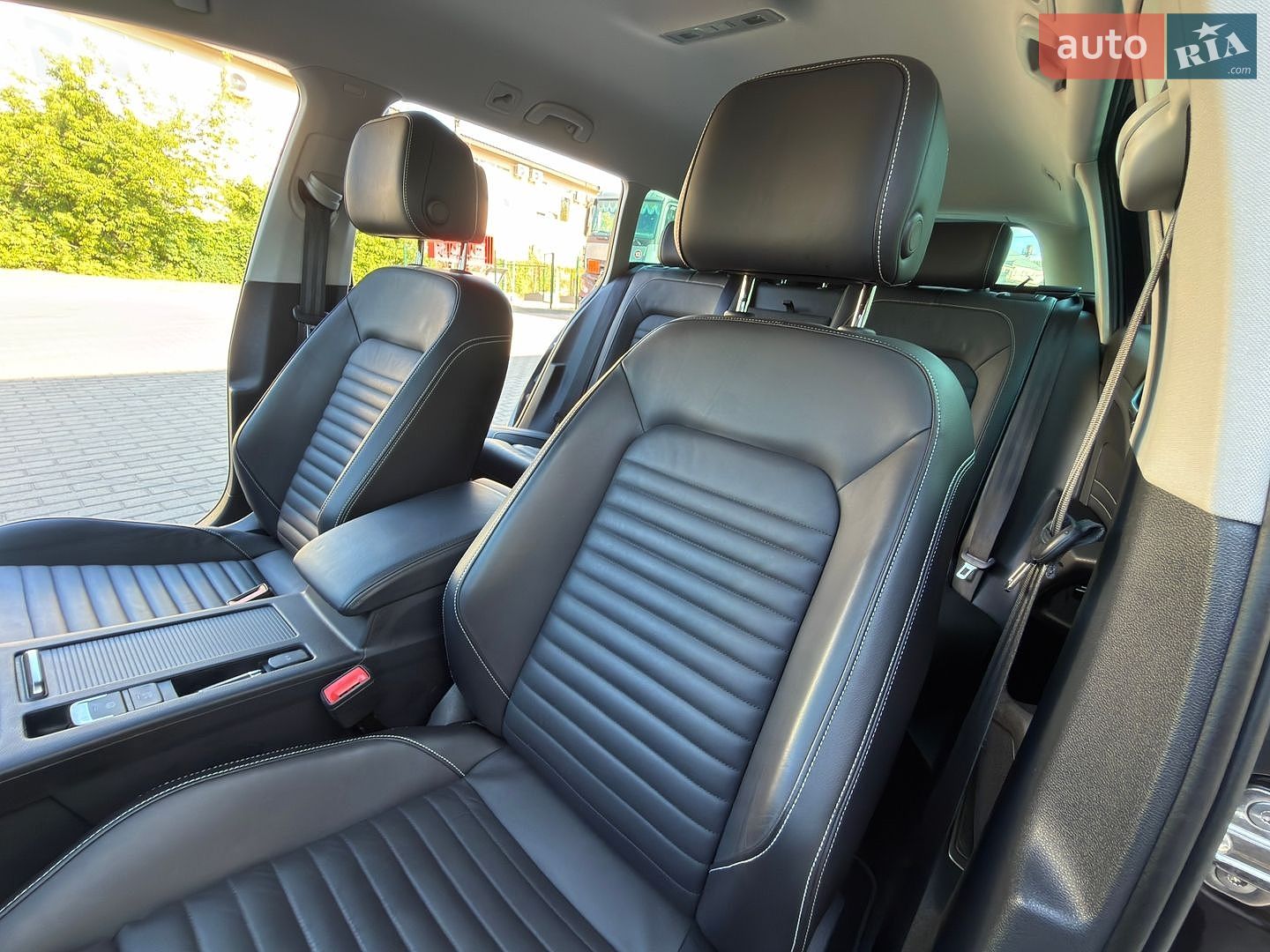 Volkswagen Passat Alltrack 2021 VIN WVWZZZ3CZME090432 фото оголошення 49 з 70