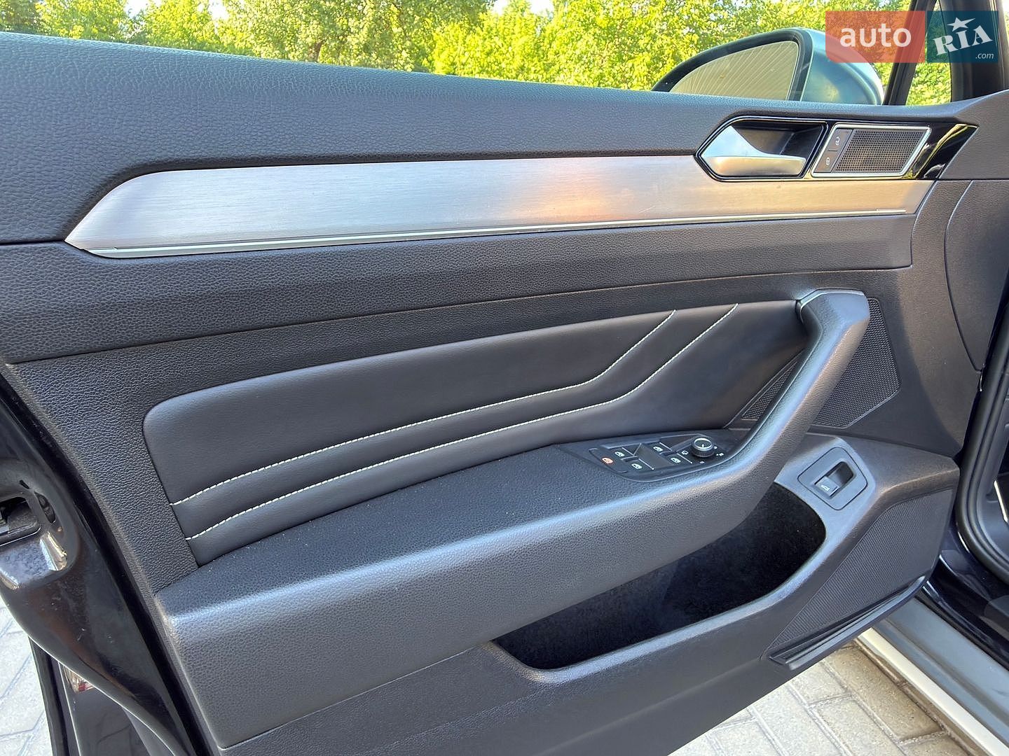 Volkswagen Passat Alltrack 2021 VIN WVWZZZ3CZME090432 фото оголошення 51 з 70