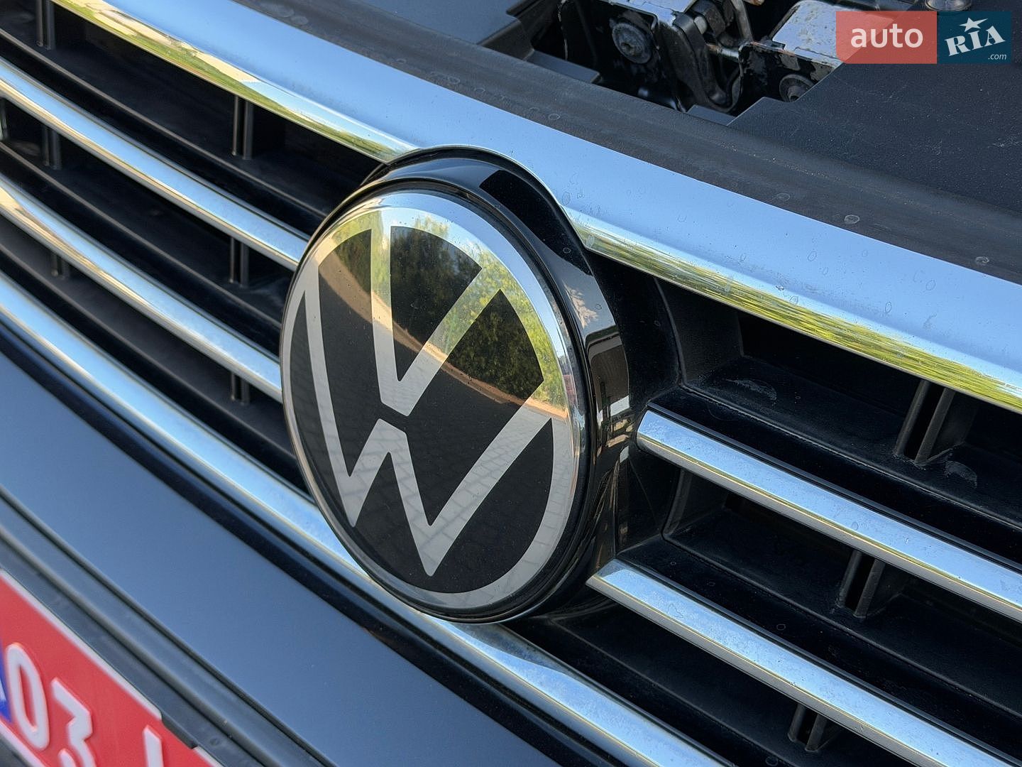 Volkswagen Passat Alltrack 2021 VIN WVWZZZ3CZME090432 фото оголошення 60 з 70