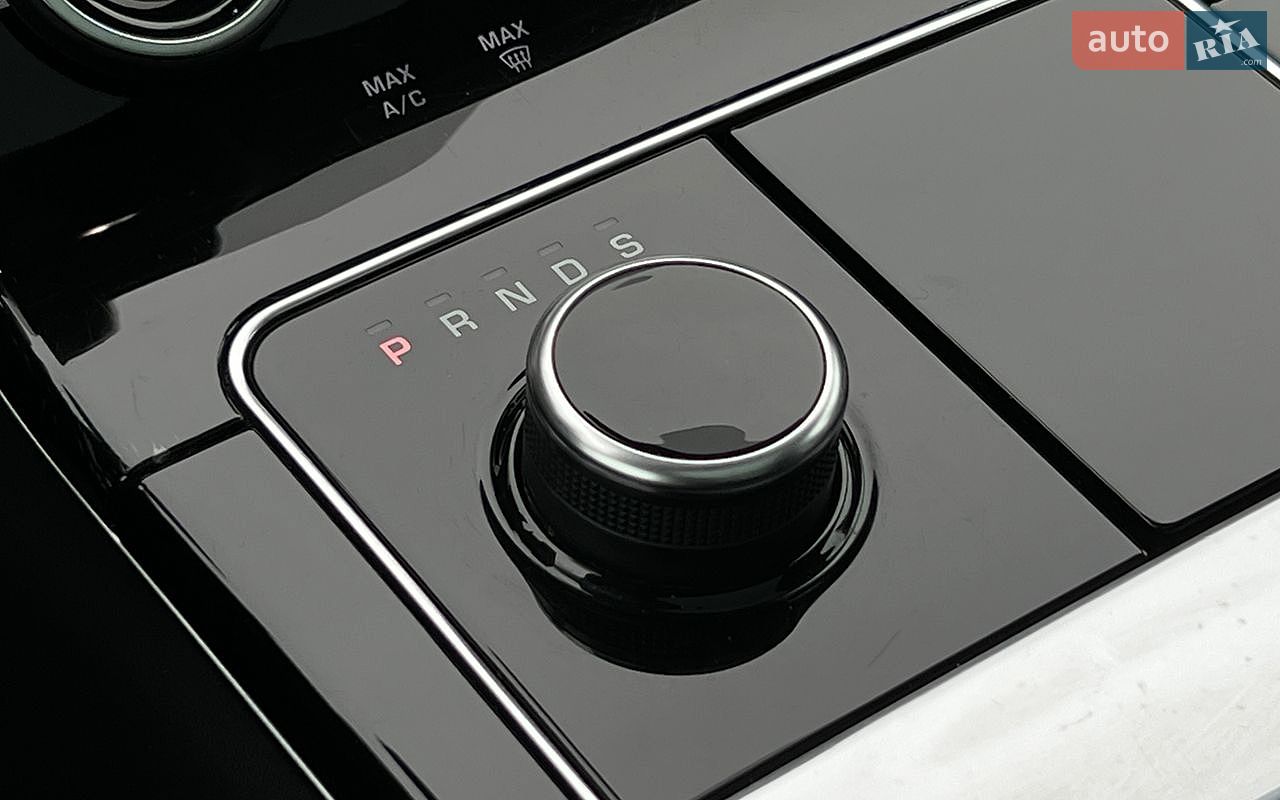 Land Rover Range Rover Velar 2020 VIN SALYB2EX3LA274315 фото оголошення 24 з 42