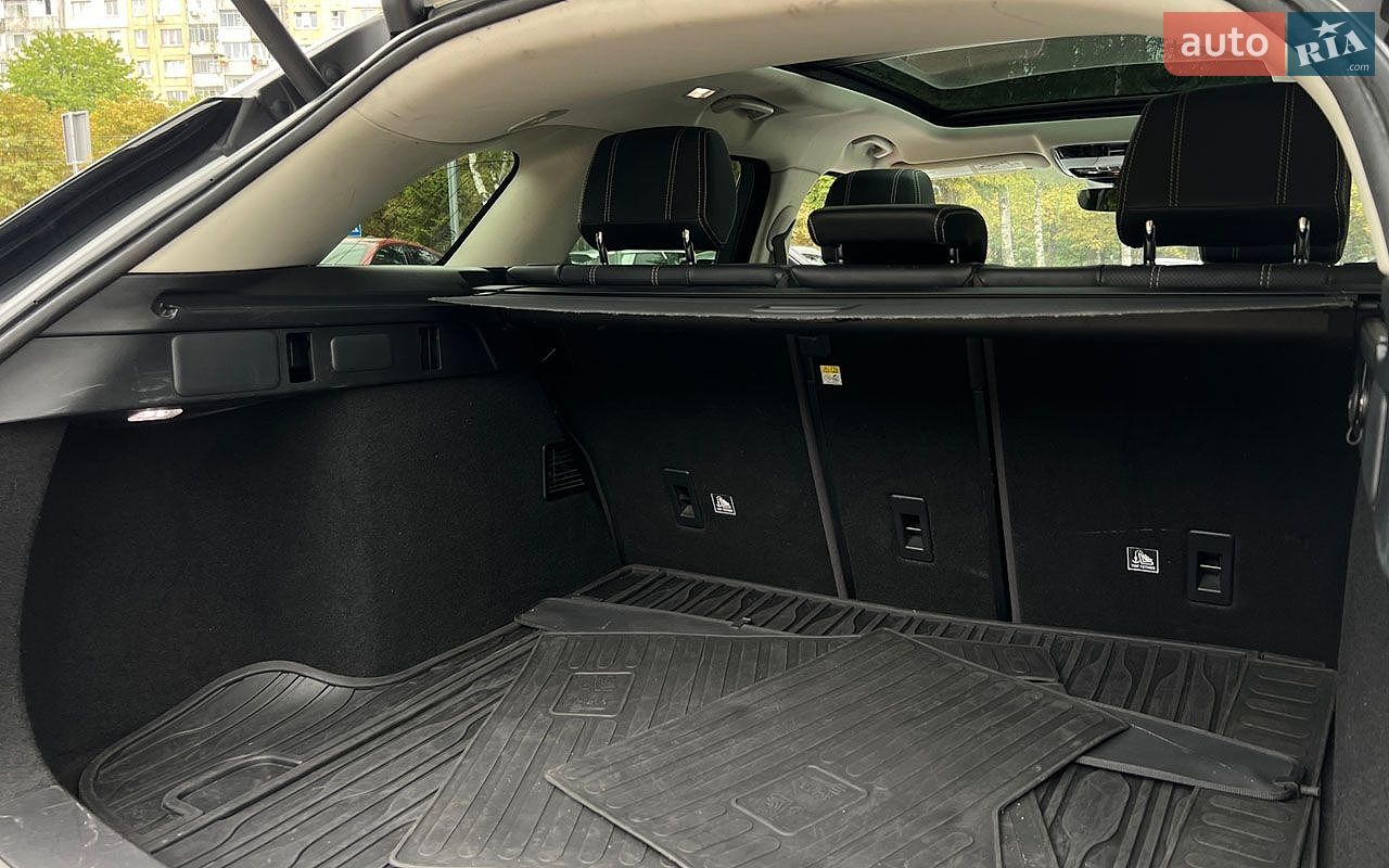 Land Rover Range Rover Velar 2020 VIN SALYB2EX3LA274315 фото оголошення 41 з 42