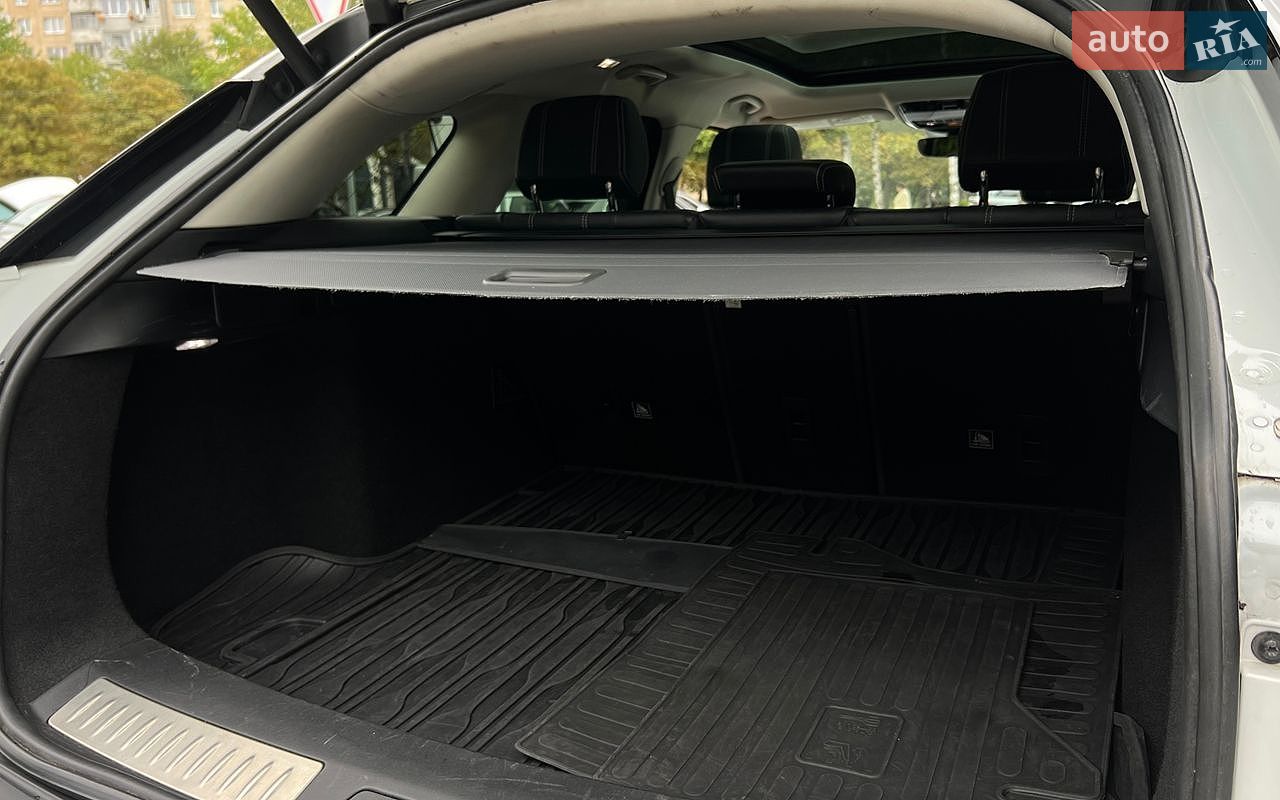 Land Rover Range Rover Velar 2020 VIN SALYB2EX3LA274315 фото оголошення 42 з 42