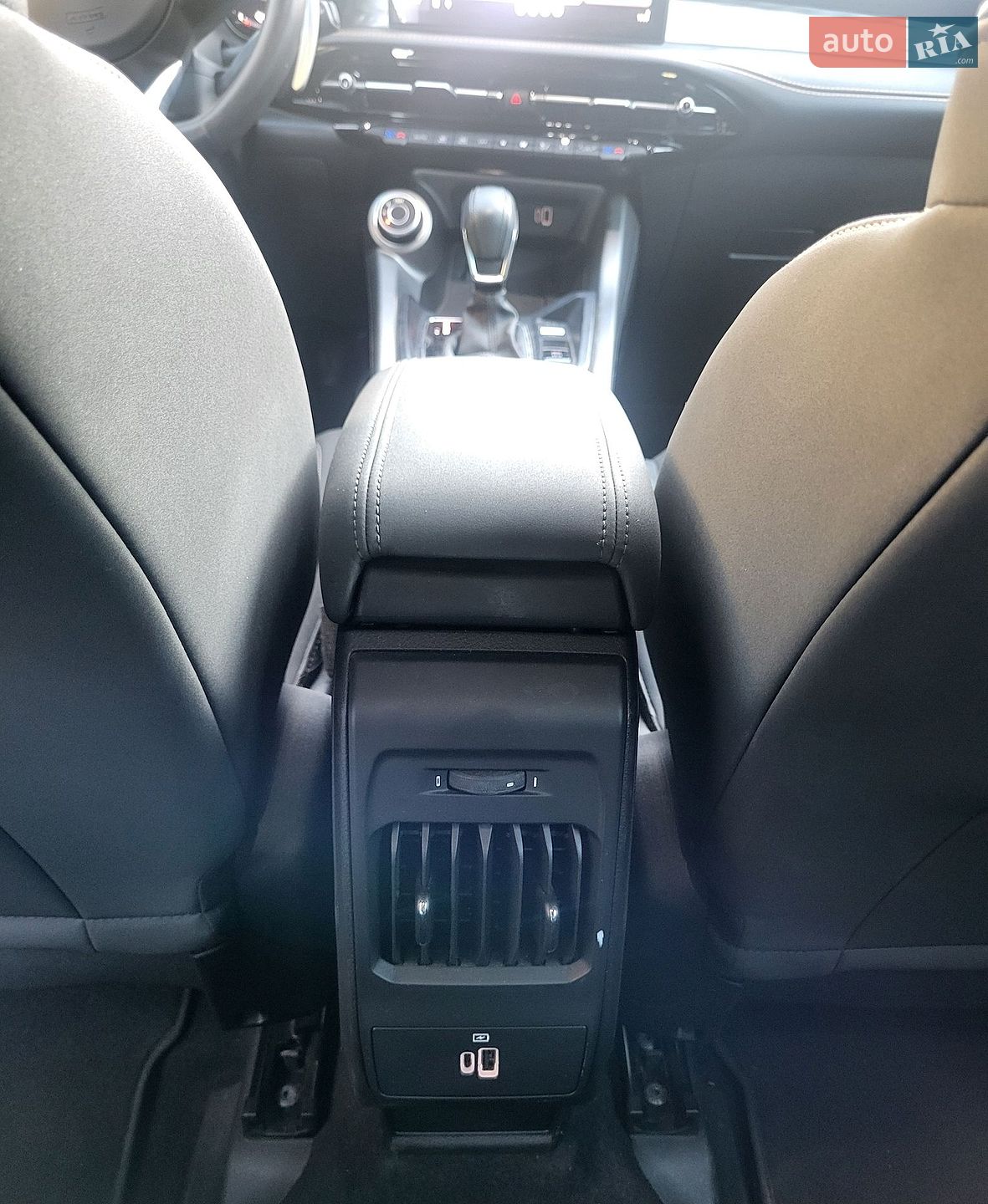 Alfa Romeo Tonale 2023 VIN ZASPATCW7R3059088 фото оголошення 23 з 30