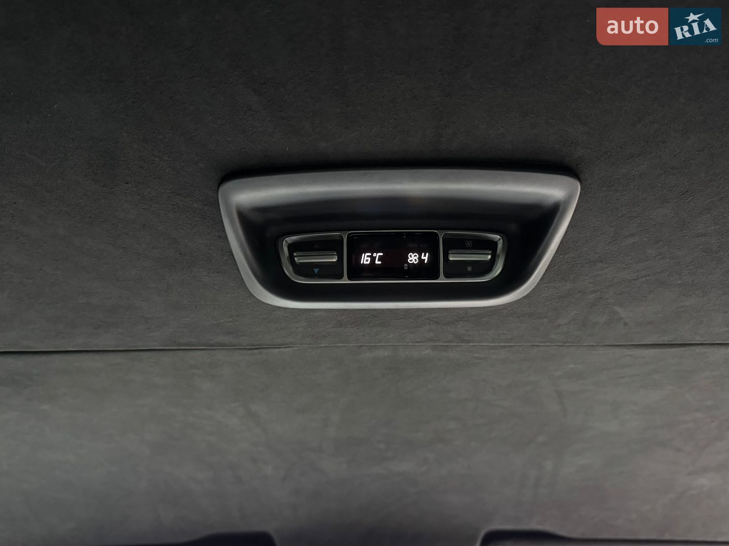 Mercedes-Benz V-Class 2021 VIN W1V44781313884592 фото оголошення 31 з 32