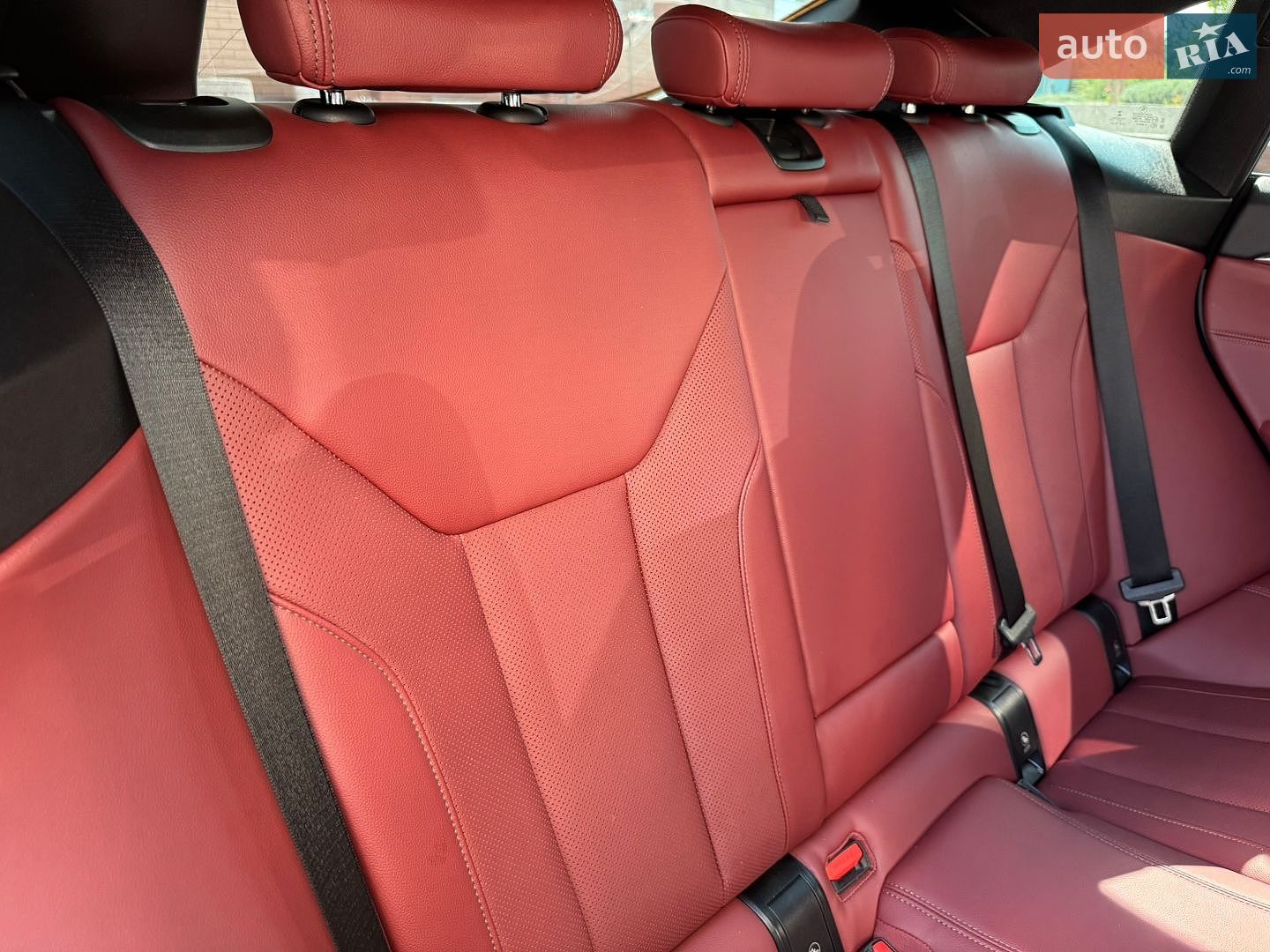 BMW 4 Series Gran Coupe 2022 VIN WBA63AV06NFM03305 фото оголошення 23 з 59