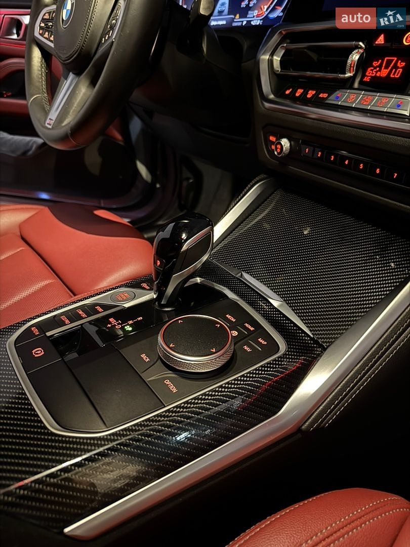 BMW 4 Series Gran Coupe 2022 VIN WBA63AV06NFM03305 фото оголошення 50 з 59