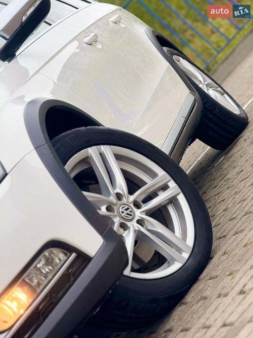 Volkswagen Passat 2014 VIN WVWZZZ3CZFE025857 фото оголошення 9 з 88