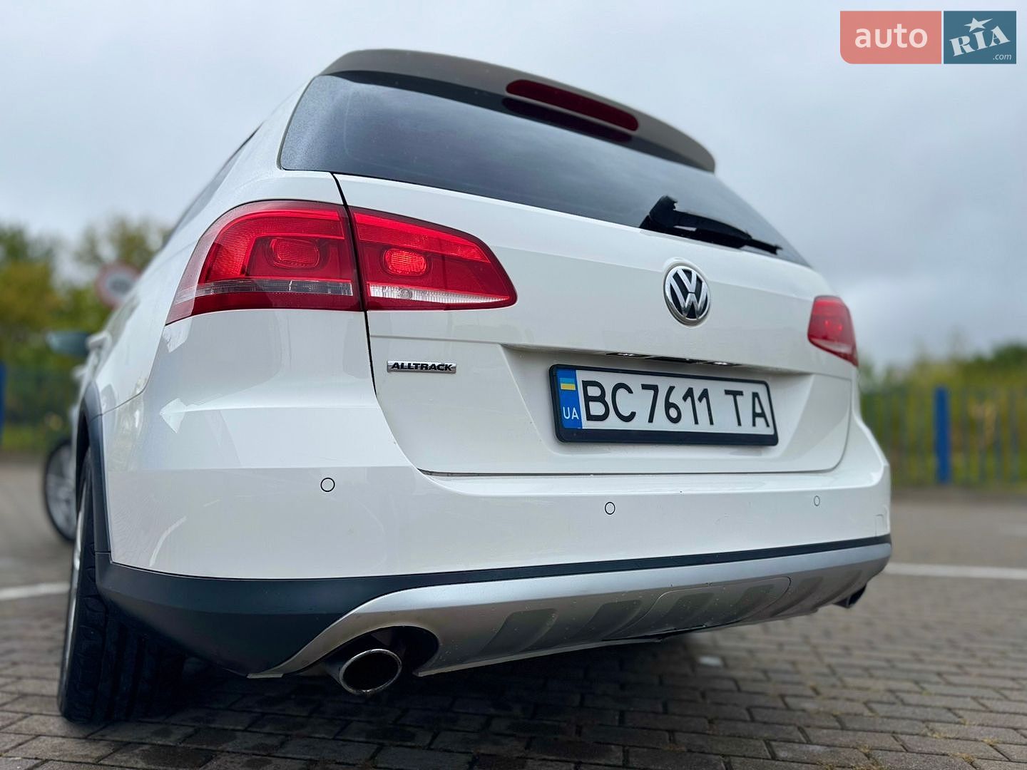 Volkswagen Passat 2014 VIN WVWZZZ3CZFE025857 фото оголошення 25 з 88
