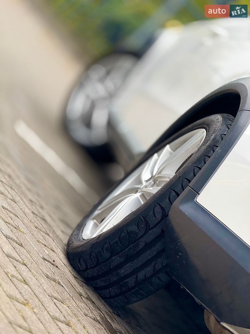 Volkswagen Passat 2014 VIN WVWZZZ3CZFE025857 фото оголошення 26 з 88