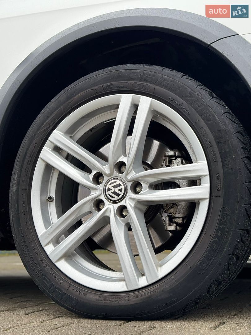 Volkswagen Passat 2014 VIN WVWZZZ3CZFE025857 фото оголошення 33 з 88