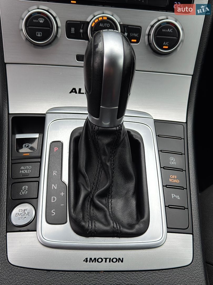 Volkswagen Passat 2014 VIN WVWZZZ3CZFE025857 фото оголошення 48 з 88