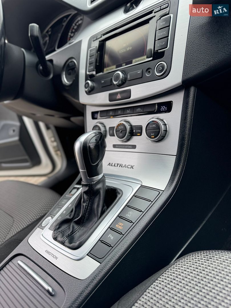 Volkswagen Passat 2014 VIN WVWZZZ3CZFE025857 фото оголошення 52 з 88