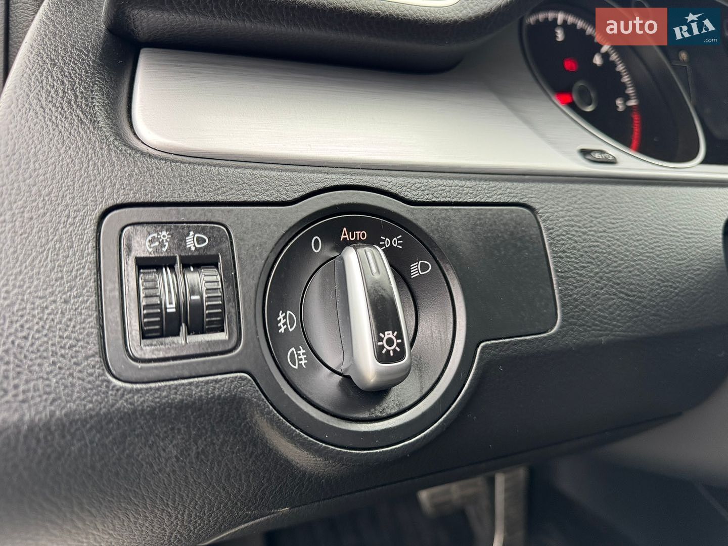 Volkswagen Passat 2014 VIN WVWZZZ3CZFE025857 фото оголошення 55 з 88