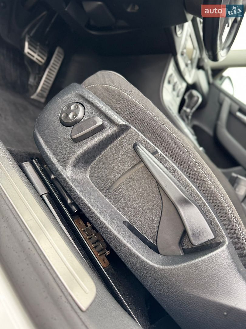 Volkswagen Passat 2014 VIN WVWZZZ3CZFE025857 фото оголошення 56 з 88